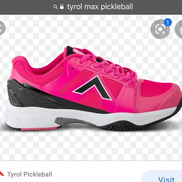 skechers pickleball shoes